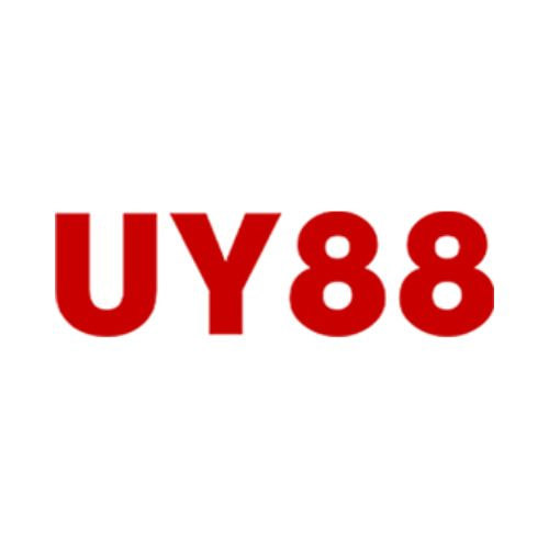 campaign-image-0