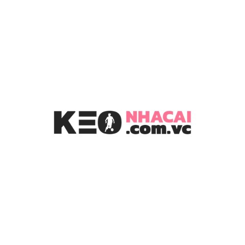 campaign-image-0