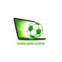 campaign-image-0