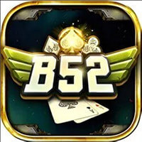 campaign-image-0