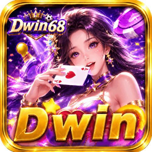 campaign-image-0