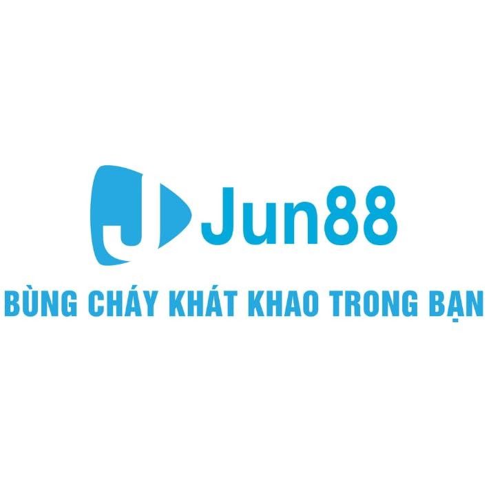 campaign-image-0