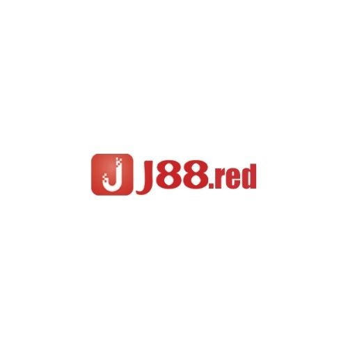 campaign-image-0