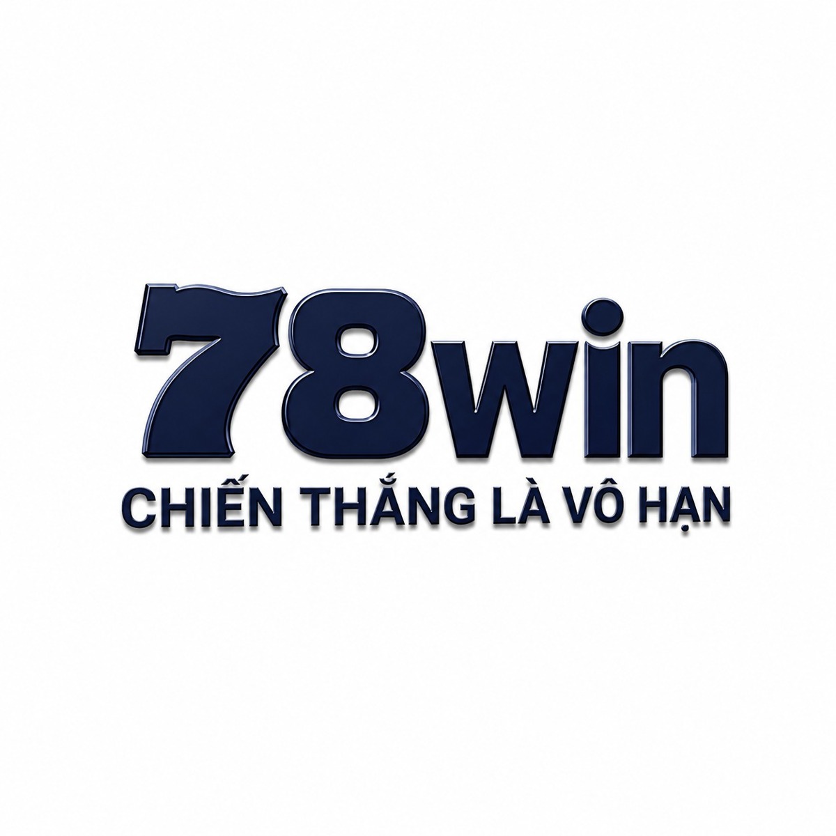campaign-image-0