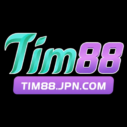 campaign-image-0