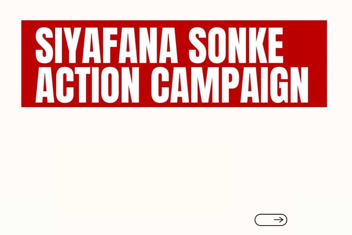 campaign thumbnail