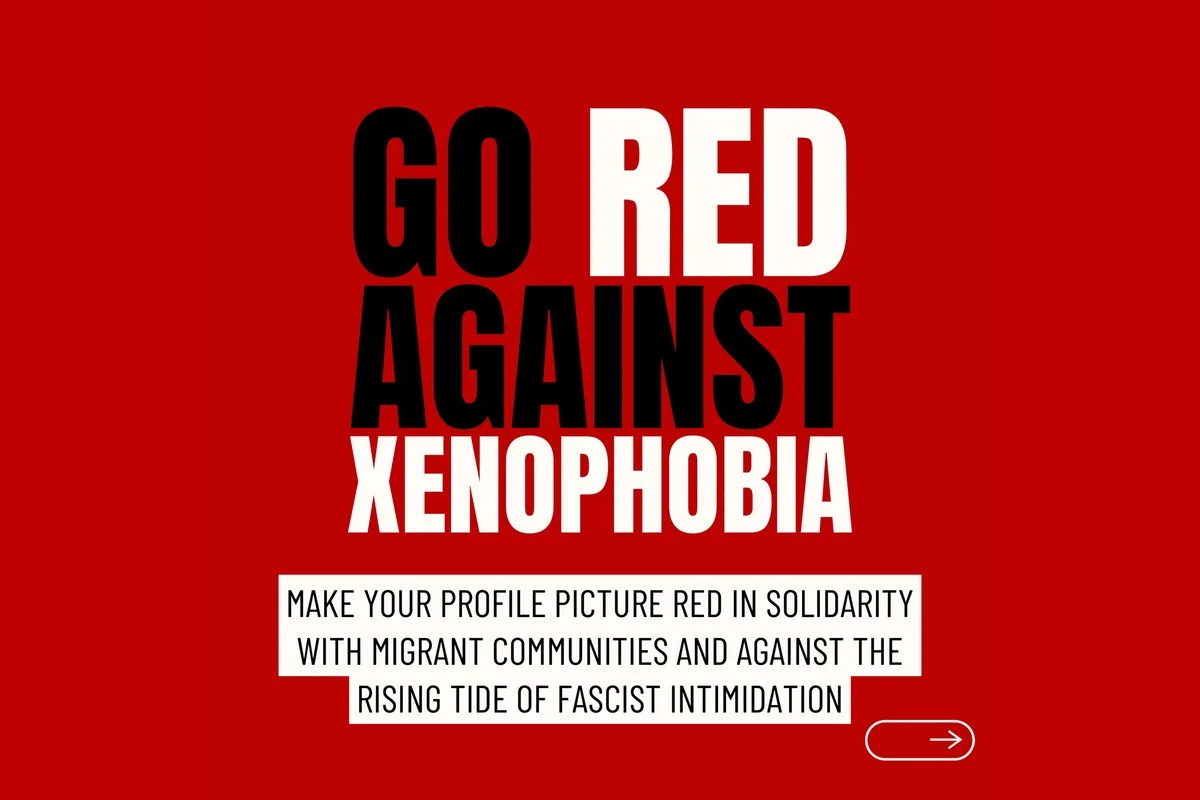 campaign-image-1