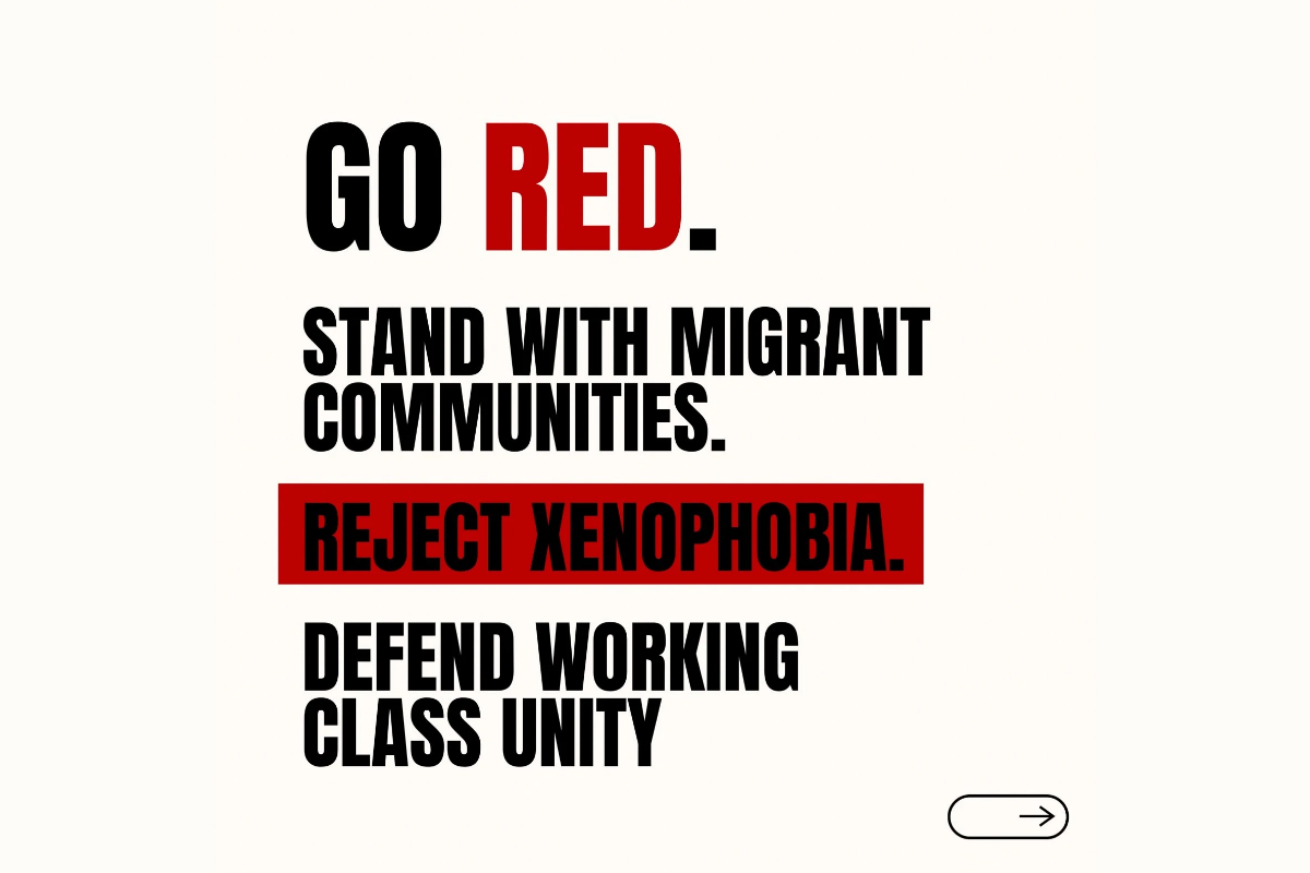 campaign-image-2