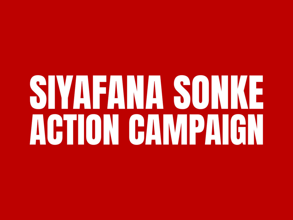campaign-image-0
