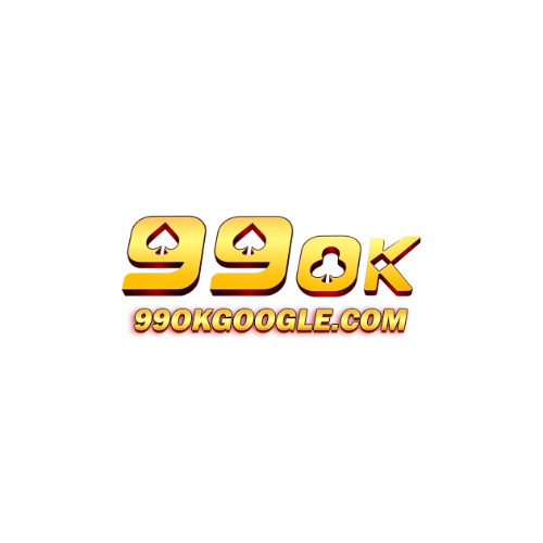 campaign-image-0