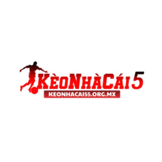 campaign-image-0