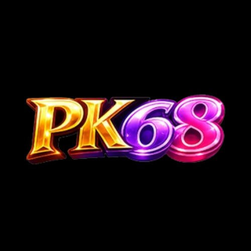 campaign-image-0