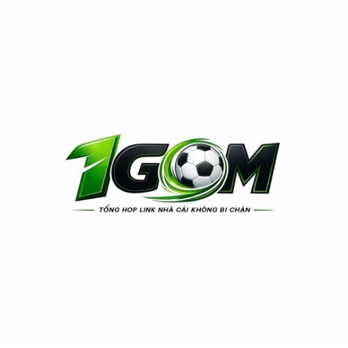 campaign-image-0