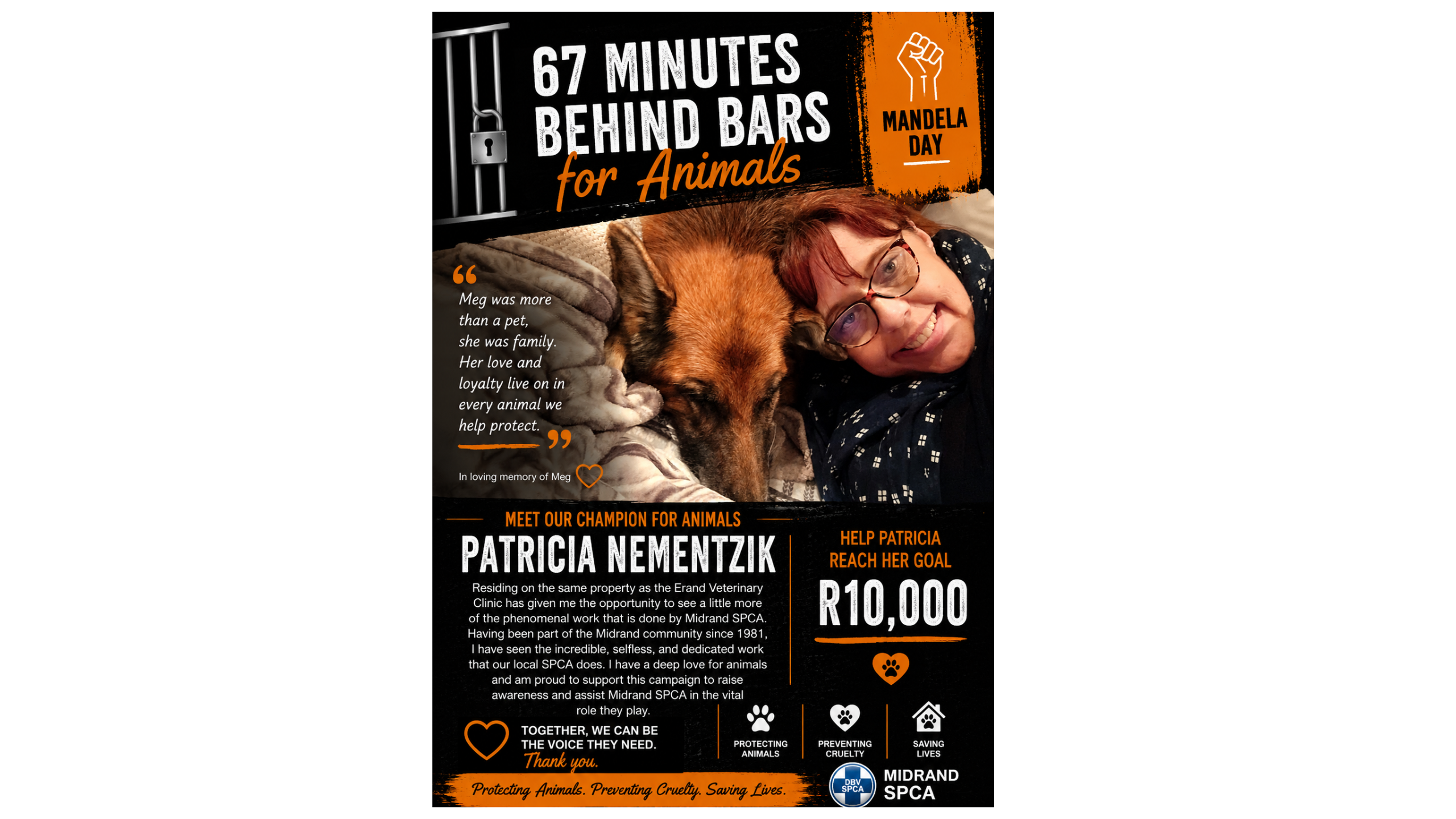 campaign-image-0