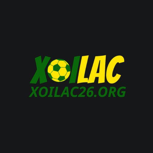 campaign-image-0