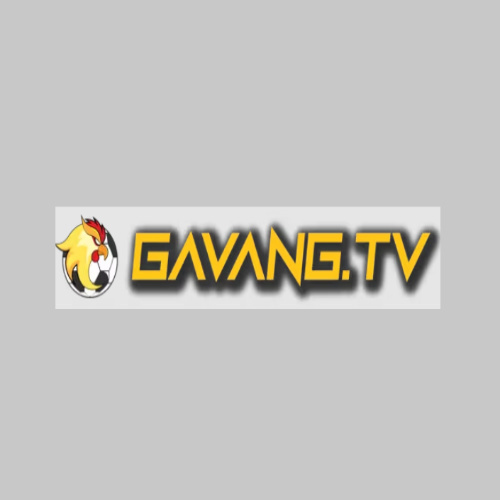 campaign-image-0
