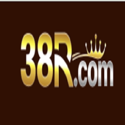 campaign-image-0