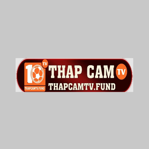 campaign-image-0