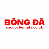 campaign-image-0