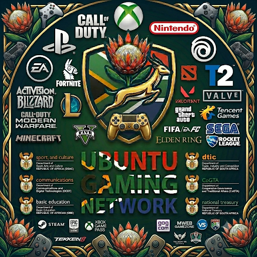 campaign-image-3