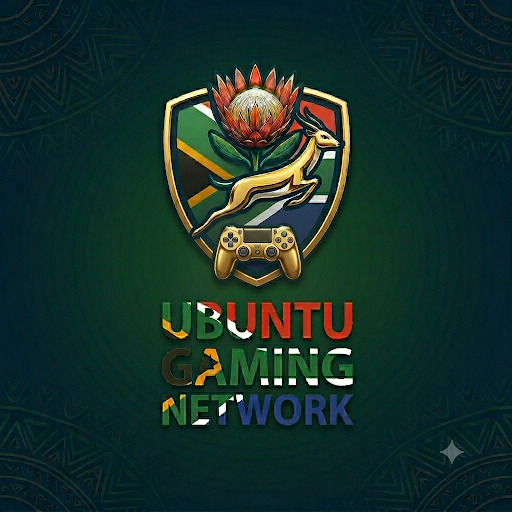 campaign-image-0