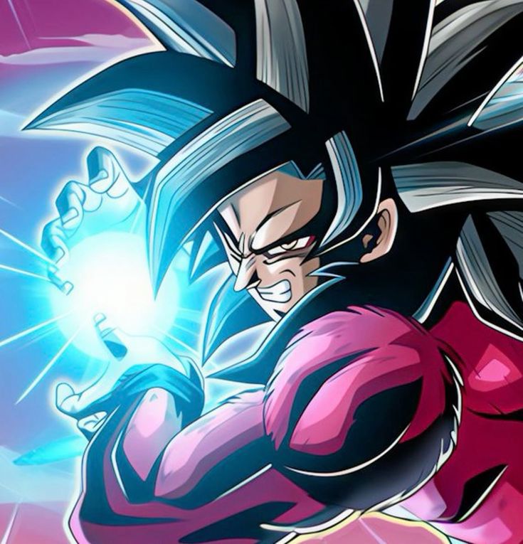 campaign-image-1