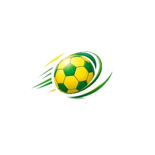 campaign-image-0