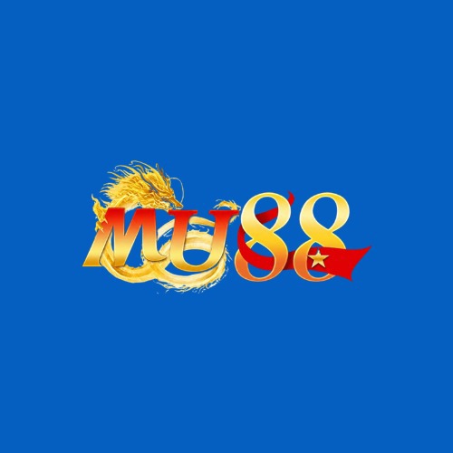 campaign-image-0