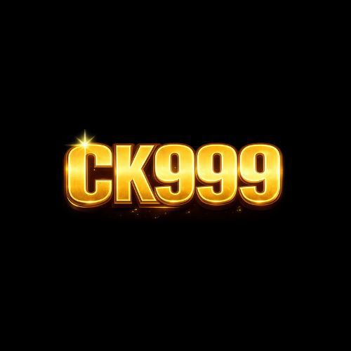 campaign-image-0