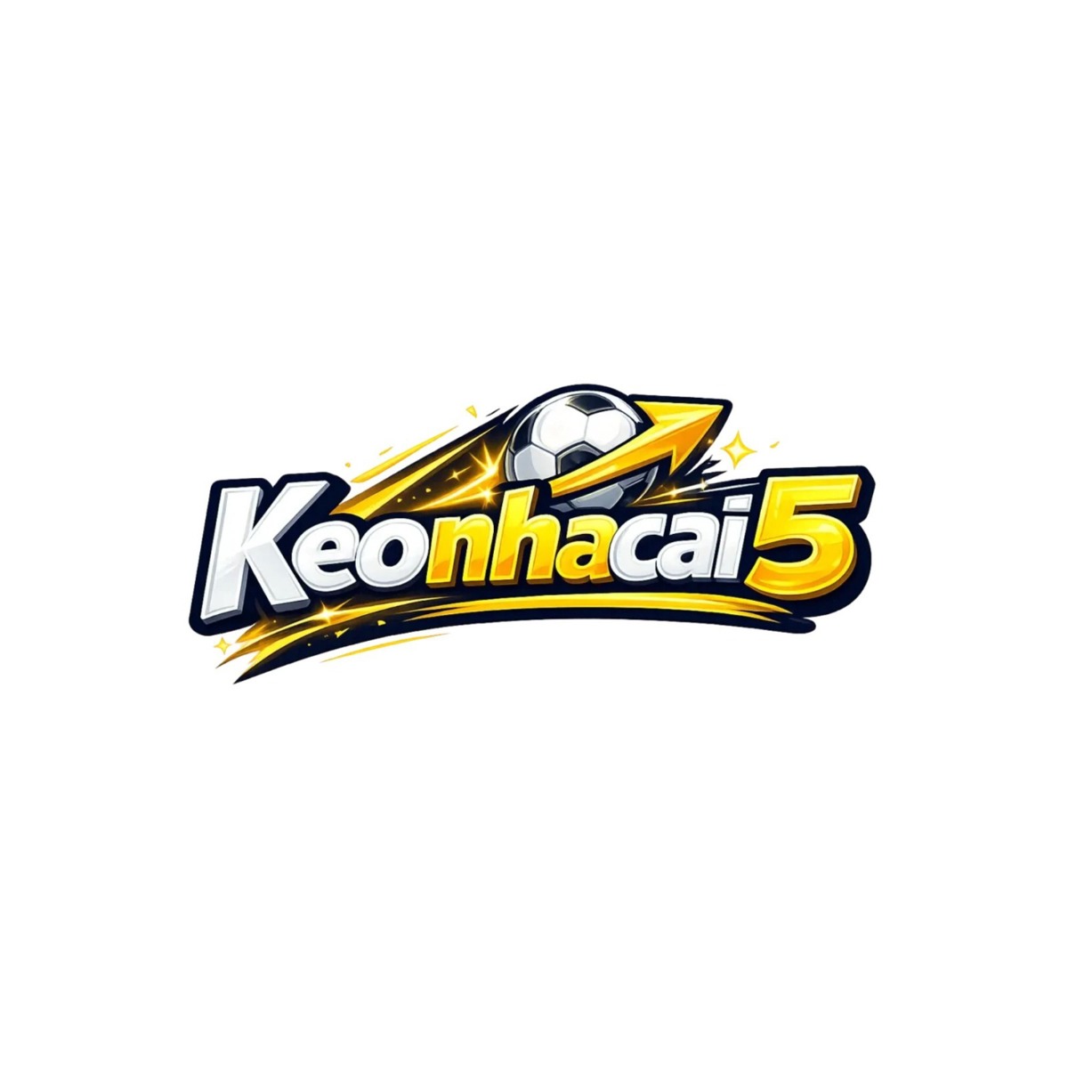 campaign-image-0