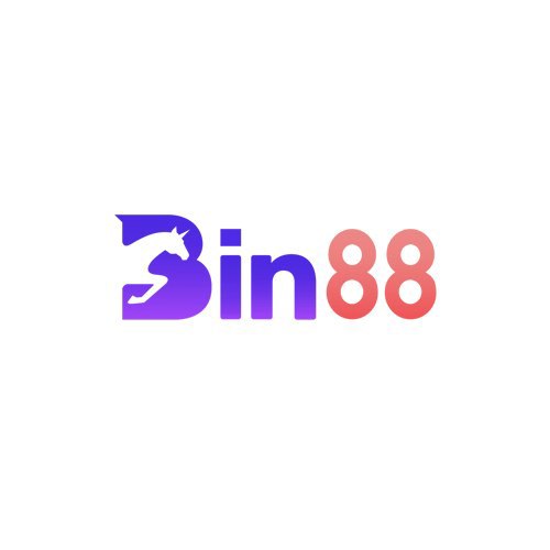 campaign-image-0