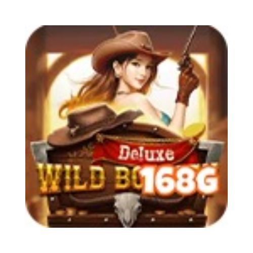 campaign-image-0