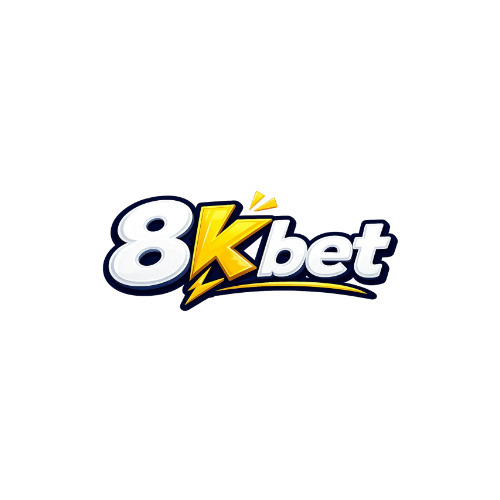campaign-image-0