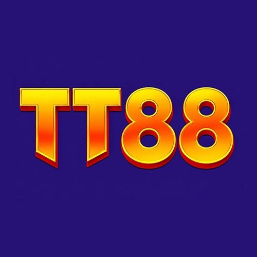 campaign-image-0