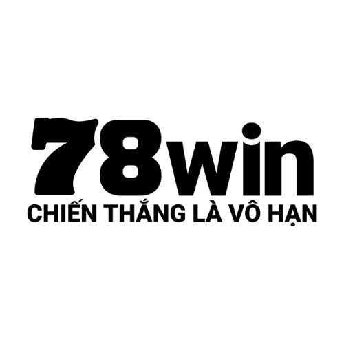 campaign-image-0