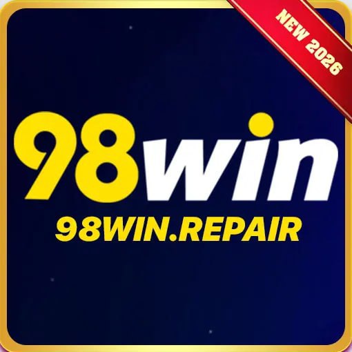 campaign-image-0