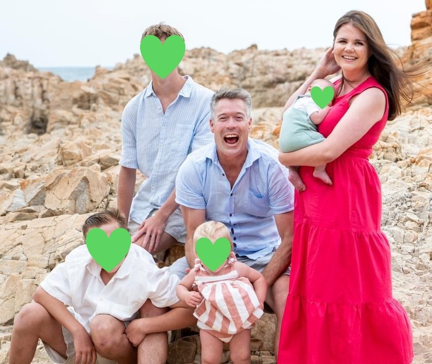 campaign thumbnail
