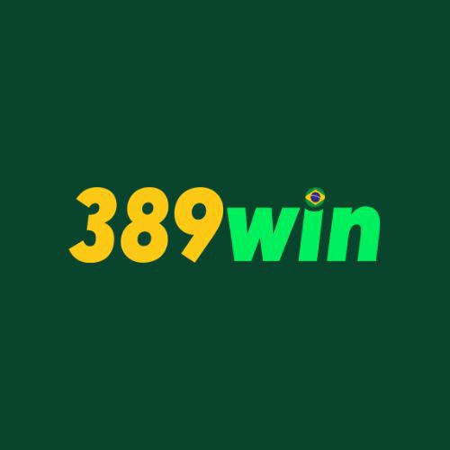 campaign-image-0