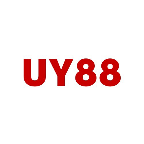 campaign-image-0