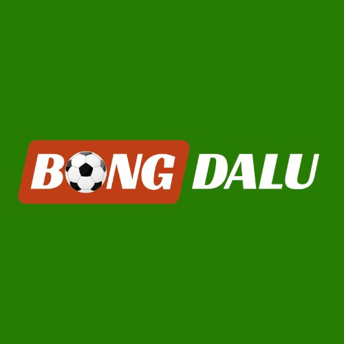 campaign-image-0