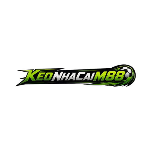 campaign-image-0