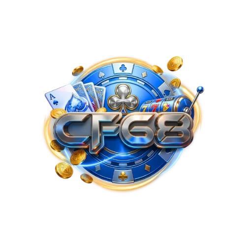 campaign-image-0