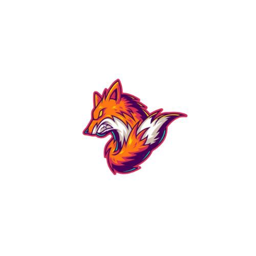 campaign-image-0