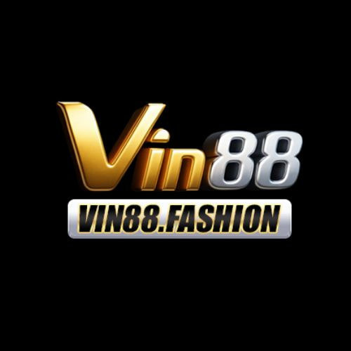 campaign-image-0