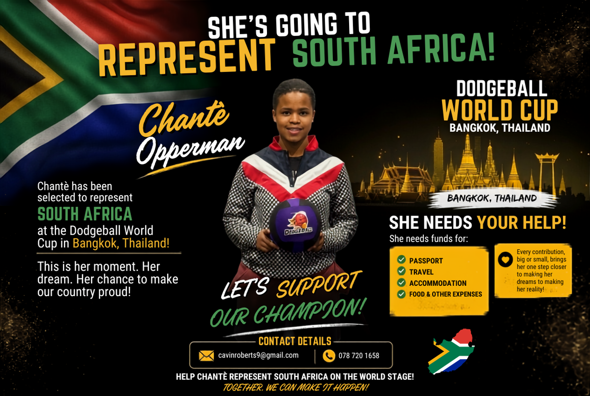 campaign-image-0