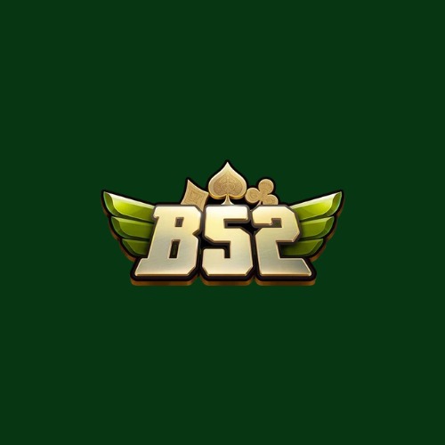 campaign-image-0