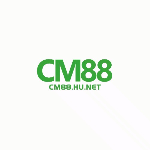 campaign-image-0