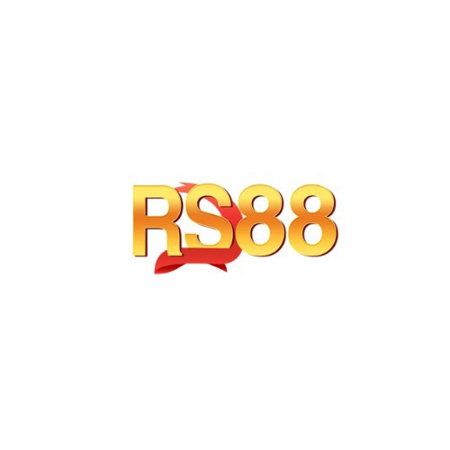 campaign-image-0