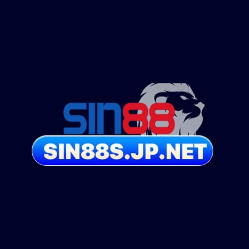 campaign-image-0