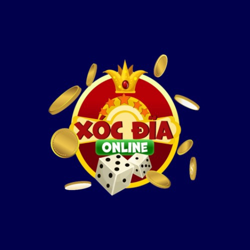 campaign-image-0